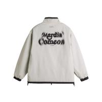 cms/erpbt/backend/web/uploads/erp/collection/images/Men Clothes/YANGJI/EN0151153/img_b/EN0151153_img_b_1